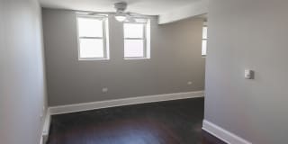 115 North Hickory Street - C Gallery 13