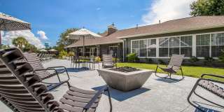 Reserve by the Lake Gallery 18