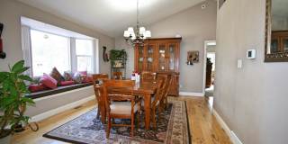 Beautifully Updated Black Forest Rancher on 5 Acres! Beautifully Updated Black Forest Rancher on 5 Acres! Gallery 6