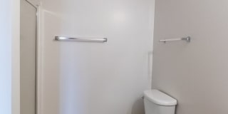 Great Home Close to New Schools and the Fallbrook YMCA Gallery 26