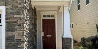 124 Concordia Woods Drive Gallery 4