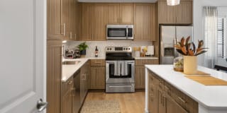 The Point at North Palm Beach Gallery 4