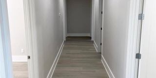 140 E Professional Park Court Gallery 7