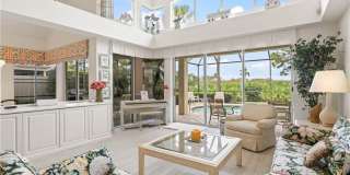 3400 Riviera Lakes Court Gallery 6