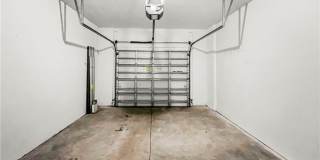 1322 Trafalgar Parkway Gallery 30