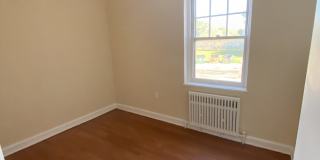 2661 South St SE, Unit J Gallery 10