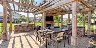 The Arlington at Eastern Shore Centre Gallery 33