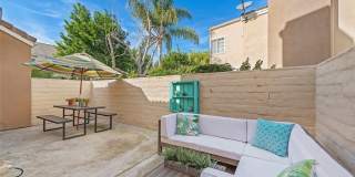 90 Sandcastle Gallery 19