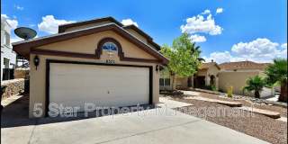 6372 Franklin Ridge Dr !! 6372 Franklin Ridge Dr !! Gallery 4