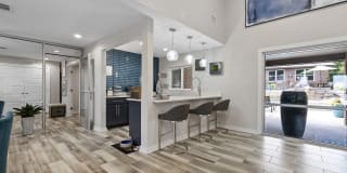 Westwind Apartments Gallery 17