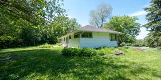 1580 Letendre St. Gallery 38