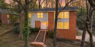 1 Van Lee Drive 1 Van Lee Drive Gallery 1