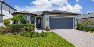 10383 Maddox Lane Gallery 1