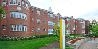 Sheffield Court Gallery 9