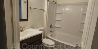 4406 Hummingbird Dr Gallery 7
