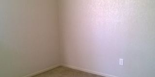 Ocotillo 4 Bedroom Pool Home for Rent Gallery 14
