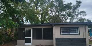 2247 Stella Street Gallery 1