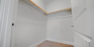 Webster Ridge Apartments Gallery 24