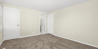8638 GAMBIER HARBOUR Gallery 25