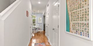 Furnished Pet-Friendly 30-Day Extended Stay Riverfront Condo Gallery 8