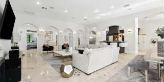 4555 W SWANN AVENUE Gallery 13