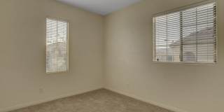 3 Bedroom Home in Summerlin West COMING SOON! Gallery 35