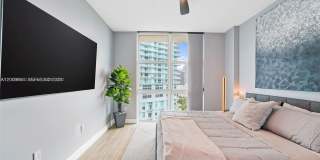 2000 N Bayshore Dr Gallery 18