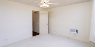 6770 Hawaii Kai Dr. #203 Gallery 12