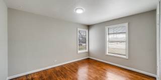 2307 Basse Gallery 9