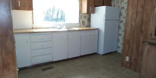 Manufactured Home in Dexter Gallery 1