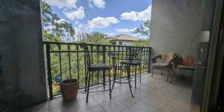 604 Masthead Ct Gallery 4