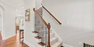 495 Legacy Lakes Way Gallery 33