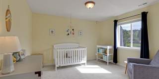 IMMACULATE & LOVELY 5 bed, 3 bath, + huge bonus room that can serve as a 5th bedroom, 2 car garage Gallery 28