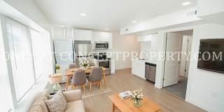 2015 South 200 East Gallery 1