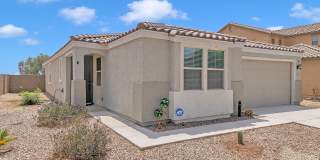 25779 W HAZEL Drive Gallery 1