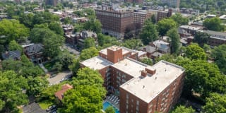 Lofts on Ormsby Gallery 24