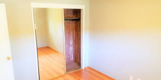 29 Thorndale Place Gallery 20