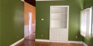 21 College Street Gallery 6