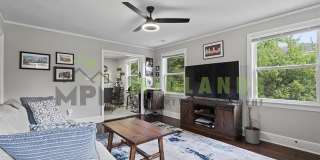 1514 Hibiscus Street Gallery 6