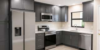 16341 Dublin Cir #105 Gallery 1