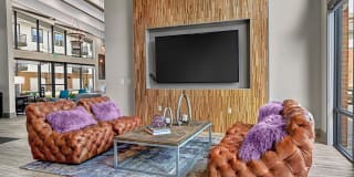 Bexley Champions Circle Gallery 18