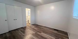 Remodeled House in Edmond Remodeled House in Edmond Gallery 13