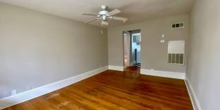Andrews Court Gallery 45