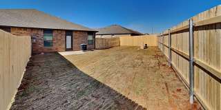 Luxury 3 Bedroom 2 Bathroom Duplex in Piedmont Schools Gallery 20