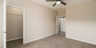 TGM Meadow View Gallery 36