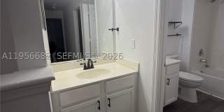 4003 SANTA MARIA DRIVE Gallery 13