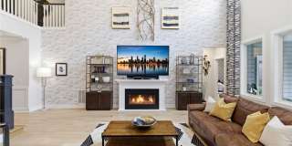 4650 CROCKER WOODS LANE Gallery 3
