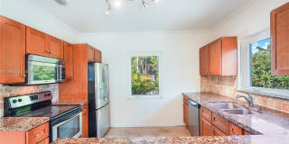 8975 Froude Ave Gallery 7