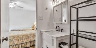 5224 LAKE VILLAGE DRIVE Gallery 29