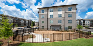 RENDER Douglasville Gallery 33
